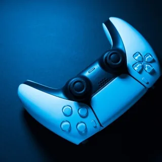 Gaming